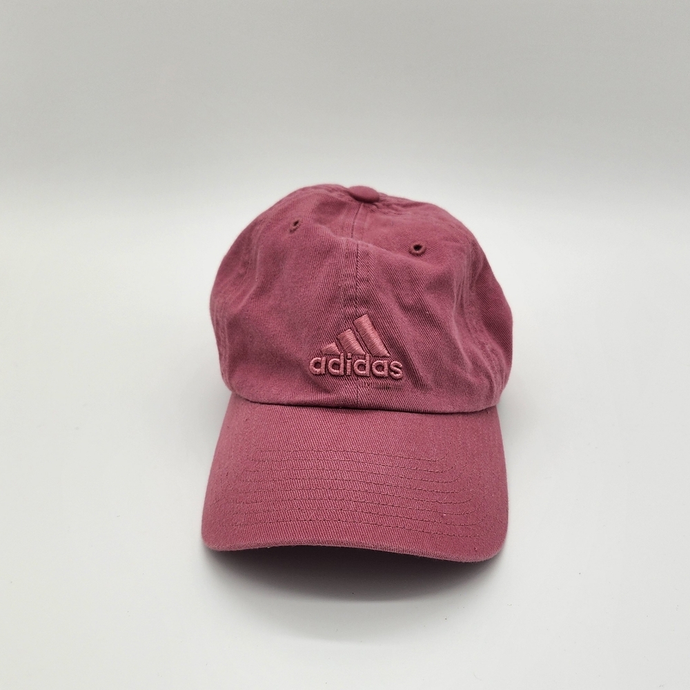 Adidas Muave Dad Cap